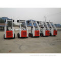 Bobcat loader S300